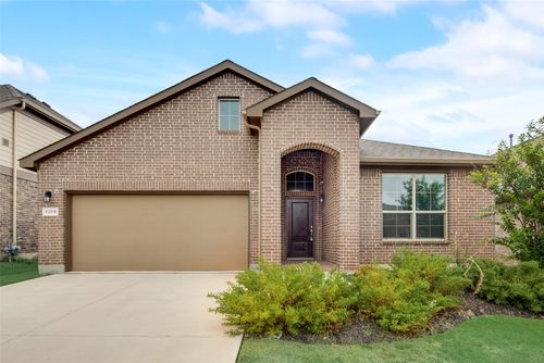 1308 Canary Ln, Argyle, TX, 76226-2025 | Card Image