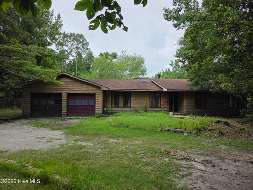 109 Glencroft Rd, Hubert, NC, 28539-3529 | Card Image