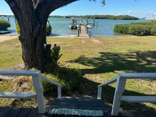 184 Harborview Dr, Tavernier, FL, 33070-2662 | Card Image