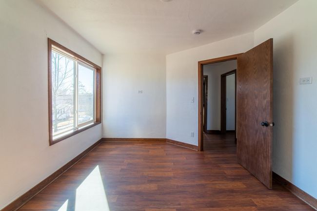 Bedroom 2 | Image 42