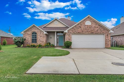 2198 Stockwell Rd, Bossier City, LA, 71111-5754 | Card Image