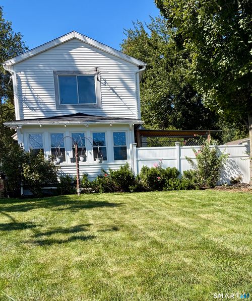 199 Paddock Ave, Meriden, CT, 06450-6943 | Card Image