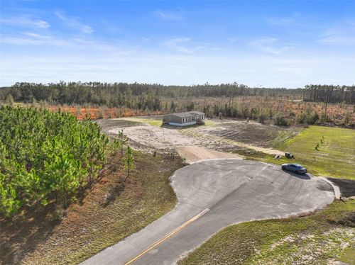 20782 78th Trce, LIVE OAK, FL, 32060-9089 | Card Image