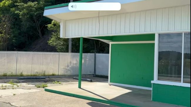 3085 Highway 2565, Home with 0 bedrooms, 2 bathrooms and null parking in Louisa KY | Image 8