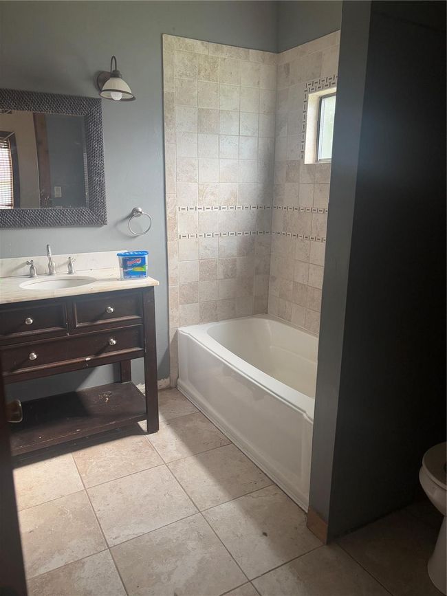 159 Elliott Cove Loop, House other with 4 bedrooms, 3 bathrooms and null parking in Trinity TX | Image 13
