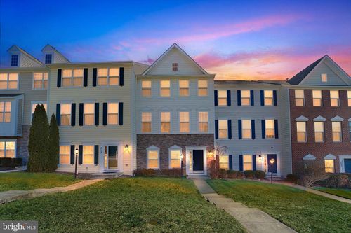 211 Marley St, NEW MARKET, MD, 21774-6529 | Card Image