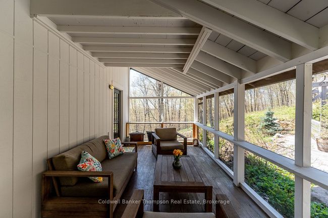 54 Logging Trail, House other with 4 bedrooms, 3 bathrooms and 5 parking in Utterson ON | Image 35