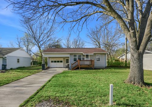 1308 Hunt Ct, Columbia, MO, 65203-2092 | Card Image