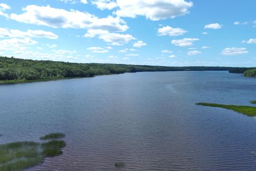 71 Bunny Trail, Warren, ME, 04864 | Card Image