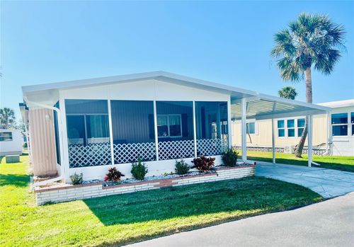 145-2094 Gondola Dr, SARASOTA, FL, 34238-3109 | Card Image
