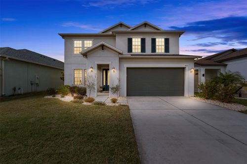 4515 Rolling Green Dr, WESLEY CHAPEL, FL, 33543-6885 | Card Image