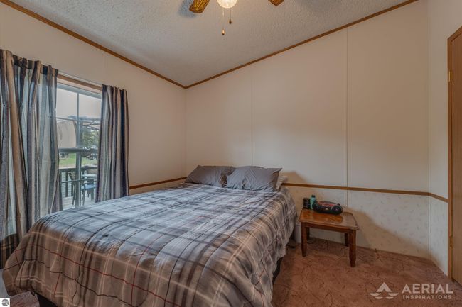 1929 Mohawk Trl, House other with 3 bedrooms, 2 bathrooms and null parking in West Branch MI | Image 37