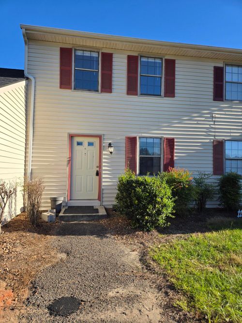 b-160 Riverbirch Drive, Aiken, SC, 29803 | Card Image
