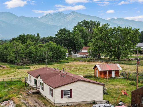 651 Milty Ln, Hamilton, MT, 59840-9016 | Card Image