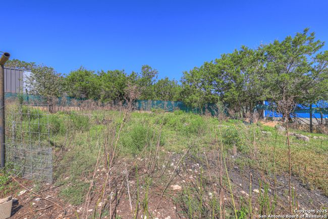 500 Line Camp Loop, House other with 3 bedrooms, 3 bathrooms and null parking in Spring Branch TX | Image 47
