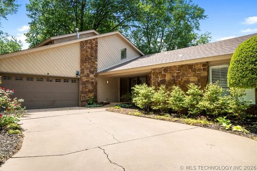 8418 Florence Ave, Tulsa, OK, 74137-1435 | Card Image
