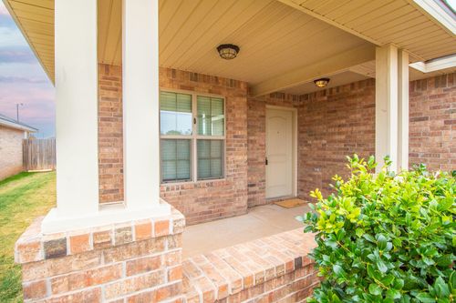 9106 Quincy Avenue, Lubbock, TX, 79424 | Card Image