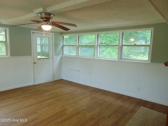 4324 Webbs Chapel Rd, House other with 2 bedrooms, 2 bathrooms and 3 parking in Macclesfield NC | Image 29