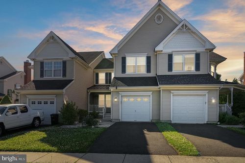 24 Brewster Dr, IVYLAND, PA, 18974-1786 | Card Image