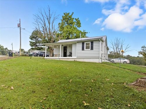 13547 Old Marvin Rd, Versailles, MO, 65084-5262 | Card Image