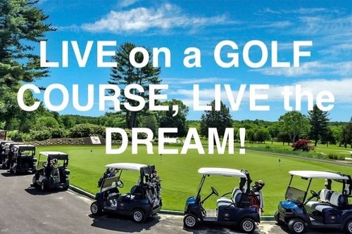 51-U:37 Cape Club Dr, Sharon, MA, 02067-1091 | Card Image