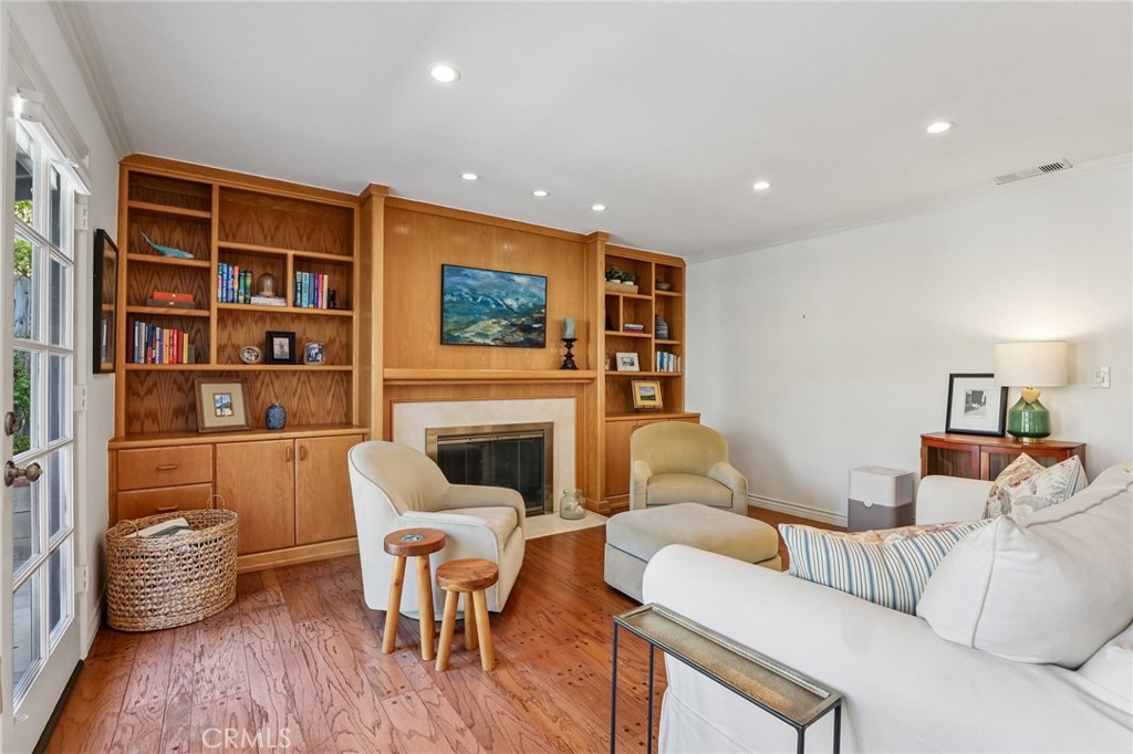 Residential Lease in Palos Verdes Estates 5