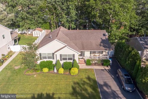 491 Lighthouse Dr, Stafford Twp, NJ, 08050-2140 | Card Image