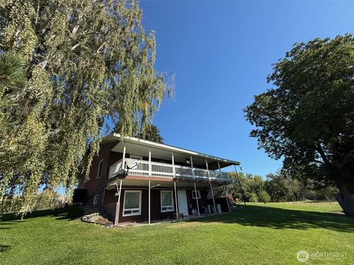 5 Alaska St, Malott, WA, 98829-5908 | Card Image