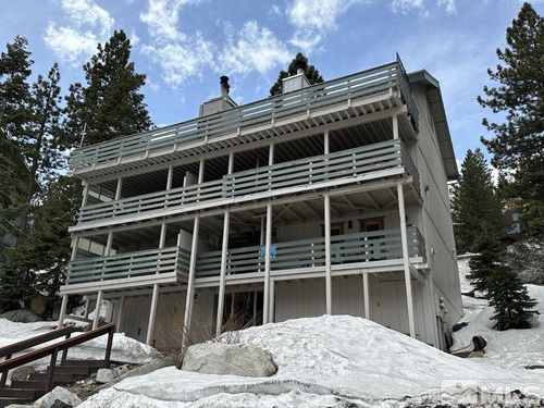 b-356 Galaxy Ln, Stateline, NV, 89449 | Card Image