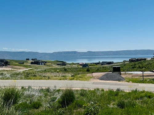 117-303 Blue Sage Dr, Fish Haven, ID, 83287 | Card Image