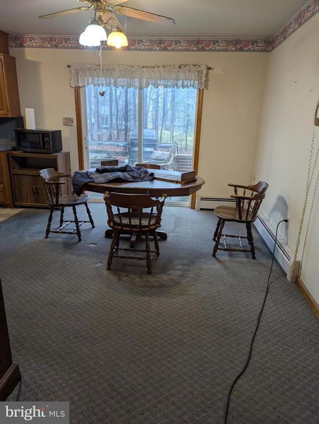 1325 Telegraph Rd, House other with 3 bedrooms, 3 bathrooms and null parking in COATESVILLE PA | Image 7