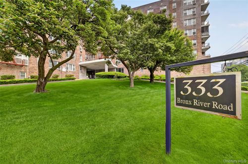 624-333 Bronx River Rd, Yonkers, NY, 10704-3451 | Card Image