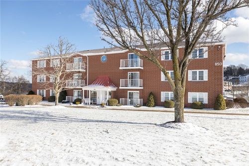 108-850 S Main St, South Strabane, PA, 15301 | Card Image