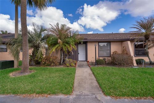 2123 St Marteen Ct, KISSIMMEE, FL, 34741-3000 | Card Image