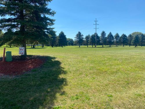 10 River Bend Dr, Concord, MI, 49237 | Card Image