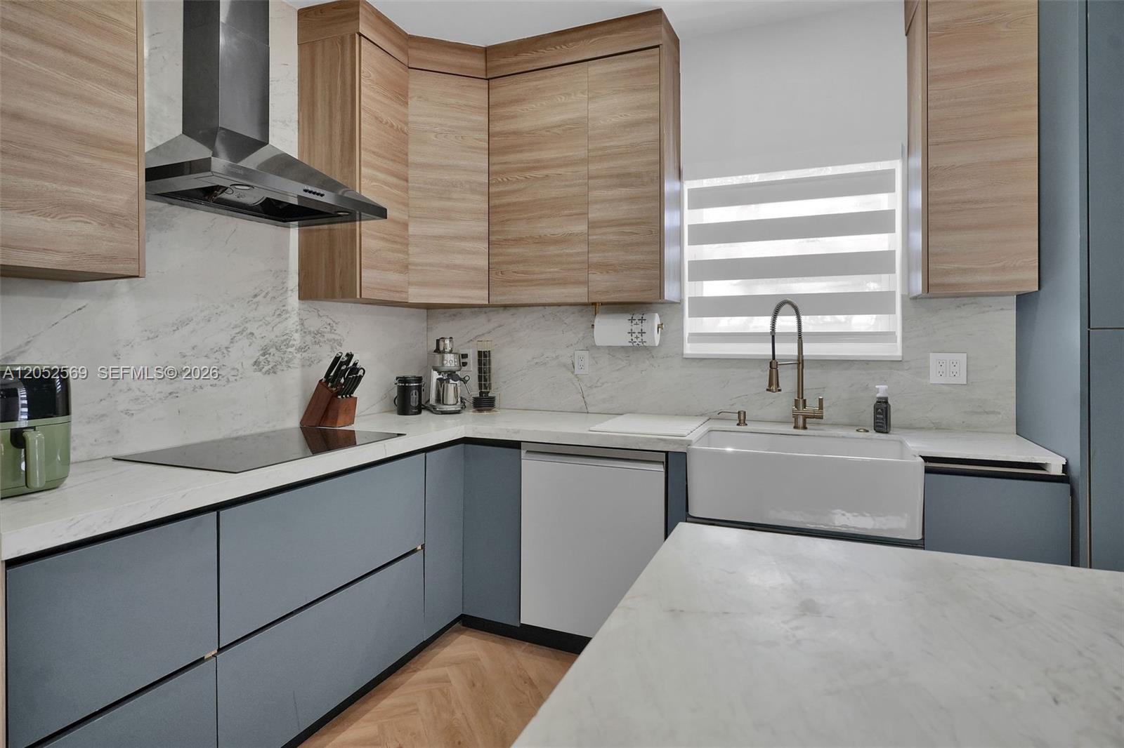 Residential in Cutler Bay 2