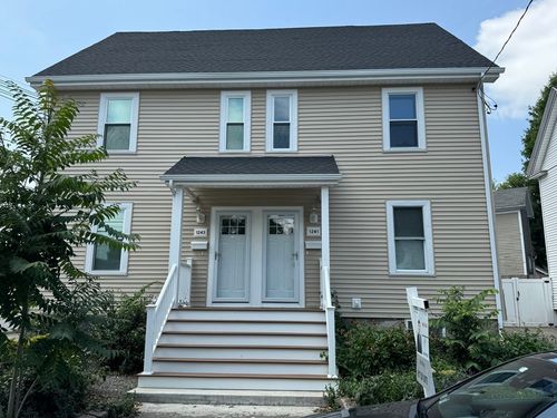 1241-1241 Walnut St, Newton, MA, 02461-1820 | Card Image