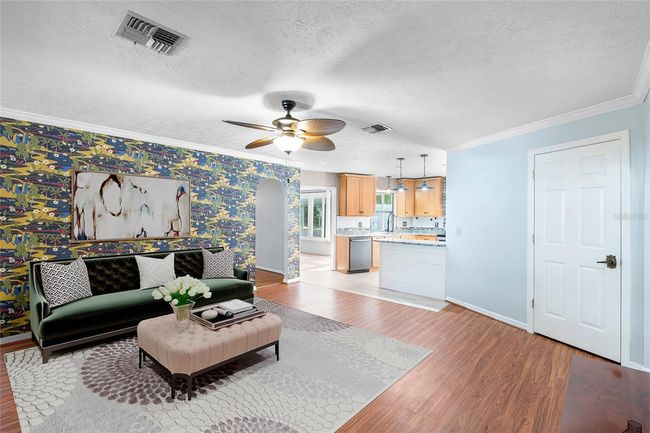 790 N Fresno Ave, House other with 2 bedrooms, 2 bathrooms and null parking in HERNANDO FL | Image 18