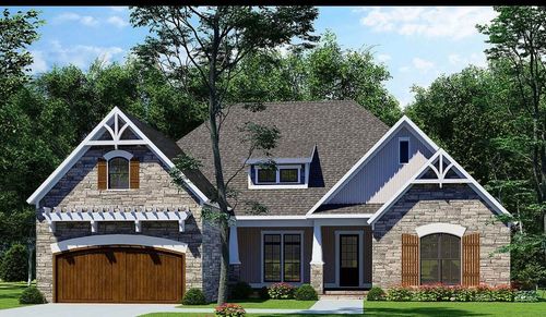 121 Hanover Ct, New Knoxville, OH, 45871-9789 | Card Image