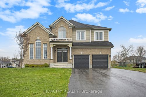 151 Antler Crt, Almonte, ON, K0A1A0 | Card Image