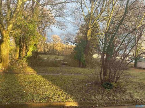 Lot 13 4th Ave Ne, Decatur, AL, 35601 | Card Image
