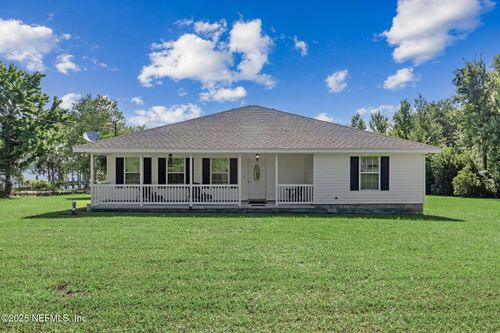 212 Lake Dr, Florahome, FL, 32140-1920 | Card Image