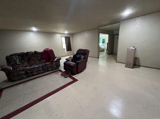 1011 Polk Road 38, House other with 2 bedrooms, 2 bathrooms and null parking in Hatfield AR | Image 14