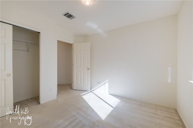 2006 Charlotte Way, House other with 3 bedrooms, 2 bathrooms and 2 parking in Round Rock TX | Image 16