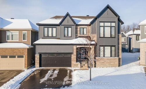 440 Appalachian Cir, Nepean, ON, K2J6X4 | Card Image