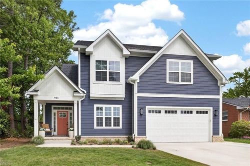 911 Virginia Ave, Virginia Beach, VA, 23451-4649 | Card Image