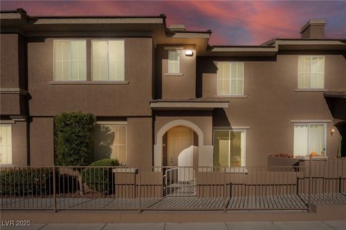 unit-102-10181 Deerfield Beach Ave, Las Vegas, NV, 89129-1044 | Card Image