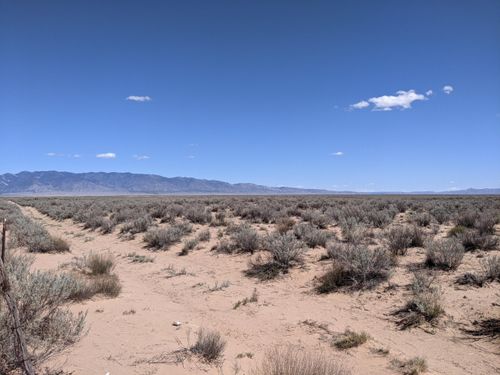 23 Rio Grande Stables, Rio Communities, NM, 87002 | Card Image