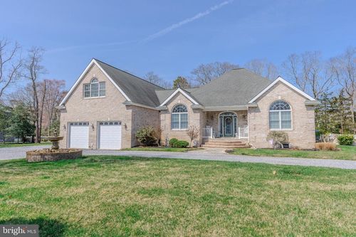 620 Shunpike Road, Cape May, NJ, 08204 | Card Image