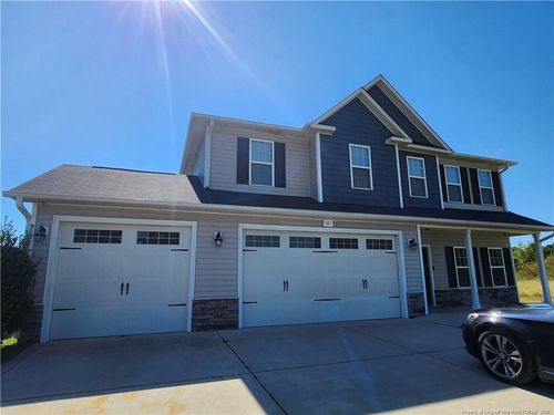 141 Masters Ct, Raeford, NC, 28376-9392 | Card Image